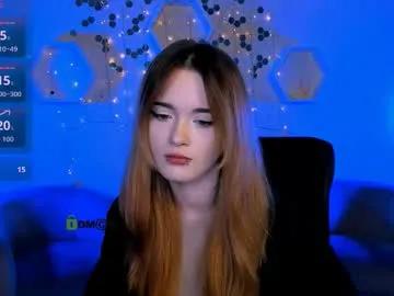 liana_kisses — GOAL: take off my pants [203 tokens remaining] Welcome to my room!I'd be glad to meet you #18 #young #skinny #bigass #lovense