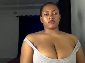 lick_my_pussyyy226651 on Chaturbate