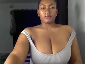 lick_my_pussyyy226651 on Chaturbate