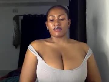 lick_my_pussyyy226651 on Chaturbate