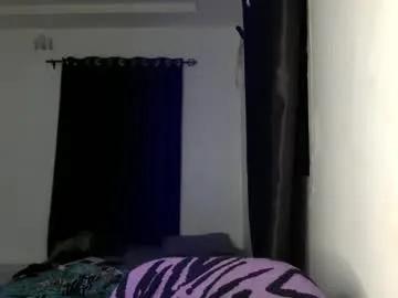 lick_my_pussyyy226651 on Chaturbate