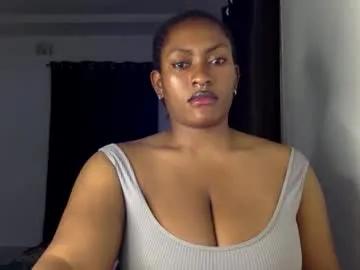 lick_my_pussyyy226651 on Chaturbate