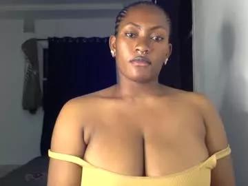 lick_my_pussyyy226651 on Chaturbate