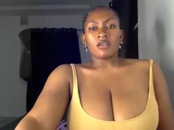 lick_my_pussyyy226651 on Chaturbate