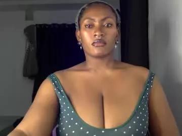 lick_my_pussyyy226651 on Chaturbate