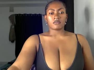 lick_my_pussyyy226651 on Chaturbate