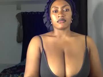 lick_my_pussyyy226651 on Chaturbate