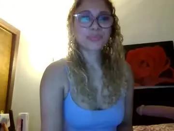 lickablemiami — topless [43 tokens left] #submissive #daddy #wetpussy #assplay #dirtytalk