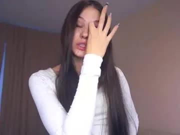 liersery on Chaturbate