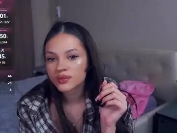 liersery on Chaturbate