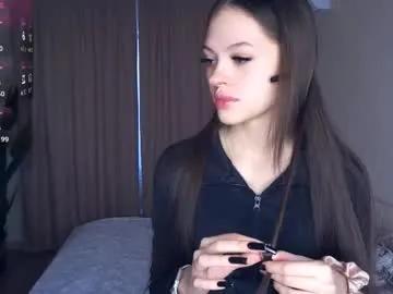 liersery — GOAL: good vibes for good day! [48 tokens remaining] Im Georgina. Welcome to my room! my toy active!! #new #teen #skinny #18 #nonude