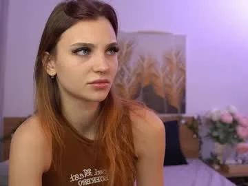 light_my_f1re on Chaturbate