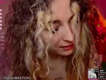 lil_uzi_wet — yooooo i'm back! / fav vibes --- 9/31/99/199 - Goal: make my pussy wet and boobies naked [551 tokens left] #bigpussylips #feet #petite #puffynipples #smalltits