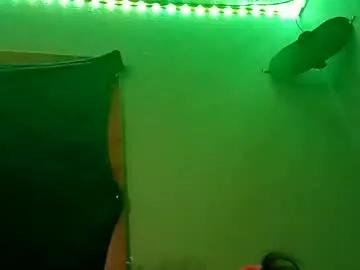 lildman420 — Welcome, who trying to see this lil dick.