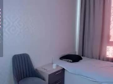 Freechat lilianbickford on Chaturbate