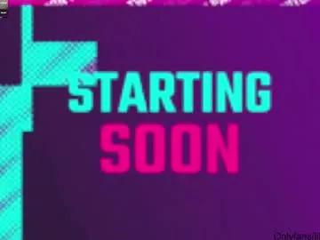 lilith_jovovich on Chaturbate