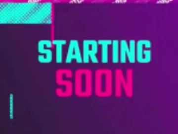 lilith_jovovich on Chaturbate