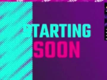 lilith_jovovich on Chaturbate