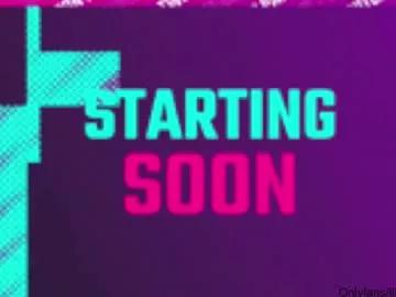 lilith_jovovich on Chaturbate