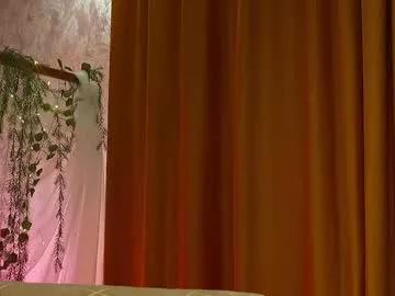 lina_n_kitty on Chaturbate