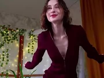 lina_n_kitty on Chaturbate