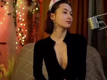 lina_n_kitty on Chaturbate