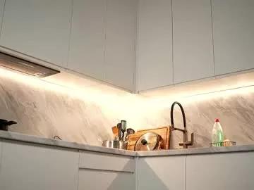 lina_n_kitty on Chaturbate