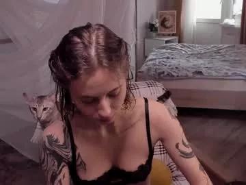 lina_n_kitty on Chaturbate