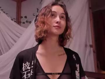 lina_n_kitty on Chaturbate