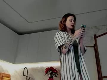 lina_n_kitty on Chaturbate