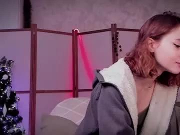 lina_n_kitty on Chaturbate