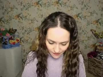 lina_star_s on Chaturbate