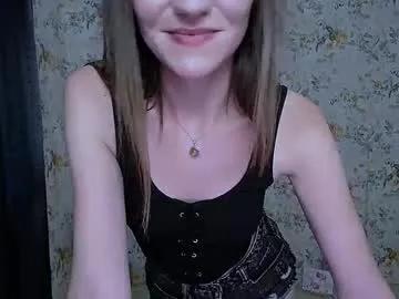 lina_star_s on Chaturbate