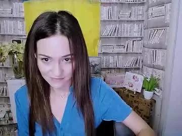 lina_star_s on Chaturbate