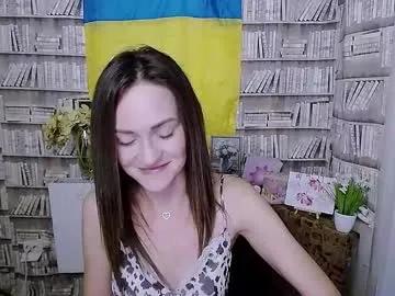 lina_star_s on Chaturbate