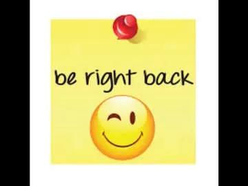 lina_star_s on Chaturbate