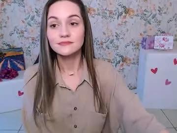 lina_star_s on Chaturbate