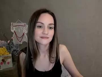lina_star_s on Chaturbate