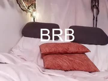 linaa_morris27 on Chaturbate