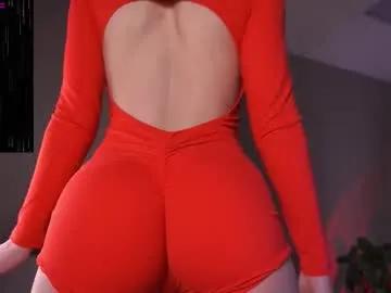 lindathacker on Chaturbate