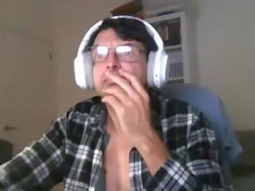 Chaturbate liongr69 is Freechat liongr69 — Bienvenidas, objetivo dime i saco mi p... y mastrubar mutuamente.