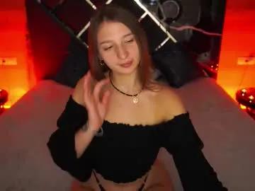 liorafox — Twerk #longlegs #teen #ukraine #tall #new [22 tokens remaining]