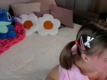 lipswithsweetonthem on Chaturbate