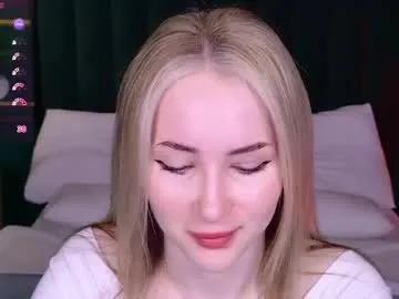 lirakink — GOAL: show outfit [42 tokens remaining] Lets have more fun ^-^All hor show in premium prvt #new #smalltits #teen #skinny #young