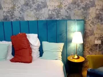 lisacroft — Make me cum hard for  you  baby  ! - Goal: Make me cum hard for you  baby! [1063 tokens left] #hairypussy #bigass #squirt #smallboobs #roleplay