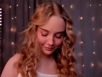 Freechat lissa_meooow on Chaturbate