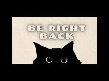 little_vel on Chaturbate