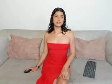 Freechat littlesexualworld on Chaturbate