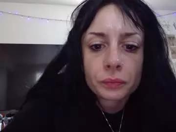 livmirage on Chaturbate