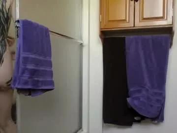 livmirage on Chaturbate